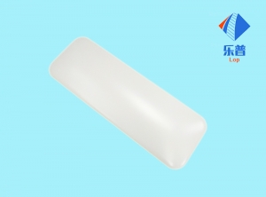 PS吸顶灯罩