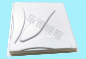 吸顶灯