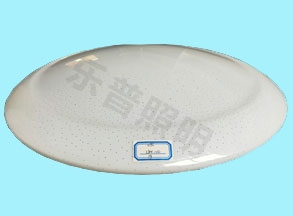 PS吸顶灯罩