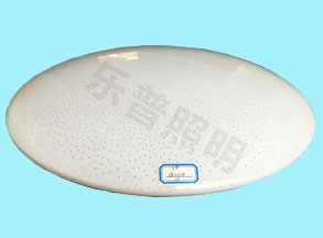 亚克力吸顶灯罩 亚克力吸顶灯罩