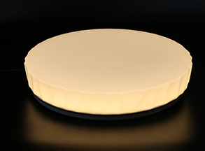 PS吸顶灯罩 PS吸顶灯罩