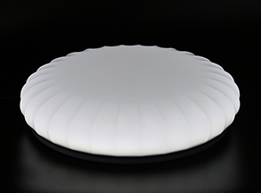 吸顶灯罩 吸顶灯罩