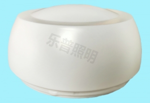 亚克力吸顶灯罩