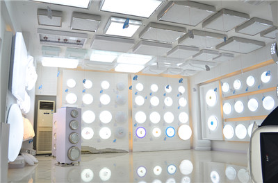 吸顶灯罩 吸顶灯罩