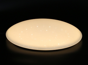 亚克力吸顶灯罩