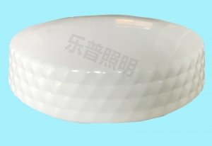 吸顶灯灯罩 吸顶灯灯罩