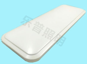 吸顶灯塑胶配件 吸顶灯塑胶配件