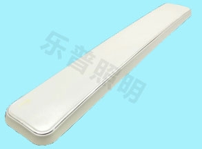 亚克力吸顶灯